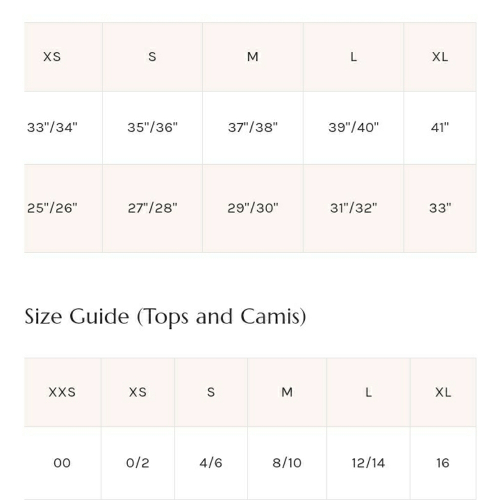 Free people fallen for halter top (HOT PICK) π€π€ - Picture 7 of 8